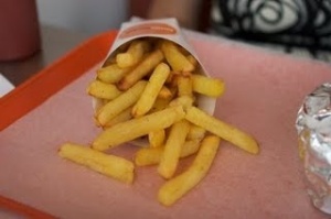 An order of air fries (courtesy of http://www.burgerclubny.com/2008/07/better-burger-better-than-really-bad.html)
